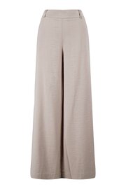 Zusss broek satin glamour