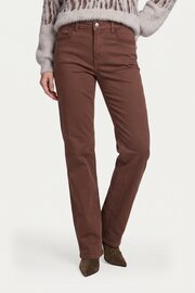 G-Maxx Vivia jeans cappuccino