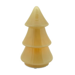 Tafellamp LED kerstboom Kelly