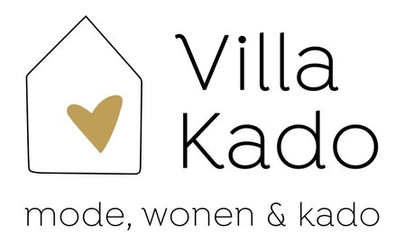 Villa Kado kadobon &euro; 30