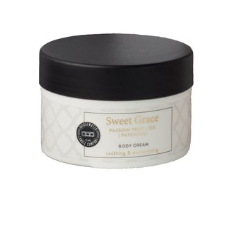 Bodylotion Sweet Grace