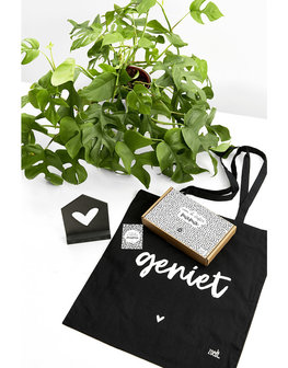 Zoedt moederdagpakket - allerliefste mama 