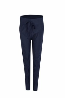 G-Maxx travelbroek Tiffany navy