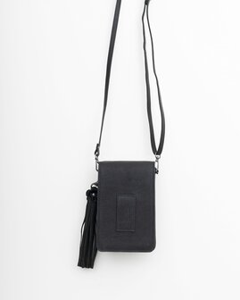 Bag2Bag telefoontas Yuka XXL