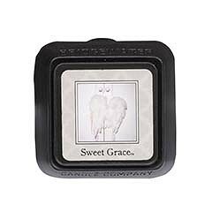 Bridgewater - Autoparfum - Sweet Grace