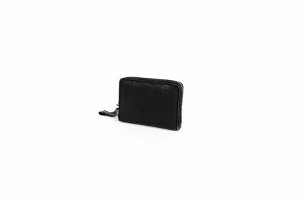 Bag2Bag portemonnee Granby black