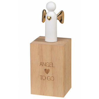 R&auml;der angel to go