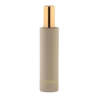Ted Sparks roomspray tonka &amp; pepper