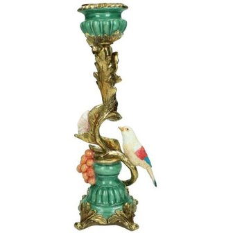 Kandelaar vogel multi