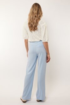G-Maxx broek Jolene blue