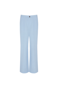 G-Maxx broek Jolene blue