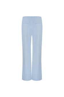 G-Maxx broek Jolene blue