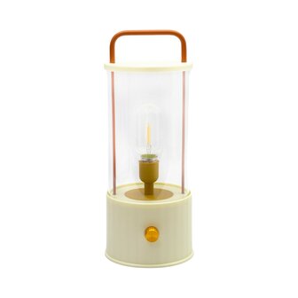 Lamp Led Freek
