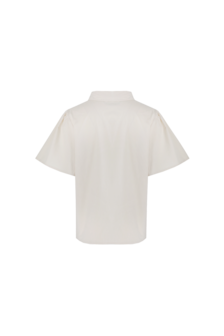 G-Maxx blouse Tate sand