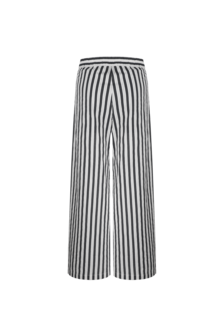 G-Maxx broek Darcy black-sand