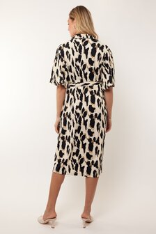 G-Maxx traveljurk Aiden