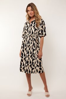 G-Maxx traveljurk Aiden