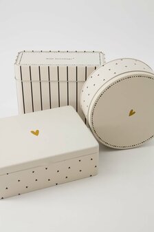 Zusss cracker opbergblik - mijn lievelings