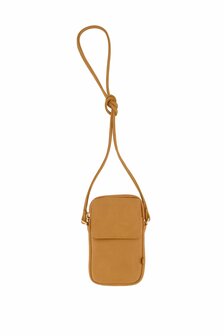 Zusss telefoontasje camel