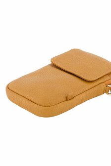 Zusss telefoontasje camel