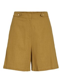 Vila shorts Vinuria 