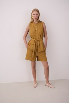 Vila shorts Vinuria 