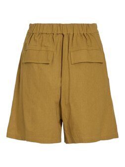 Vila shorts Vinuria 