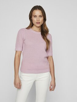 Vila trui Vidalo winsome orchid