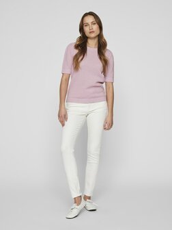 Vila trui Vidalo winsome orchid