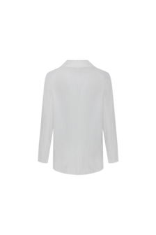 G-Maxx blazer Julien bright white