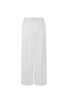 G-Maxx broek Olivier bright white