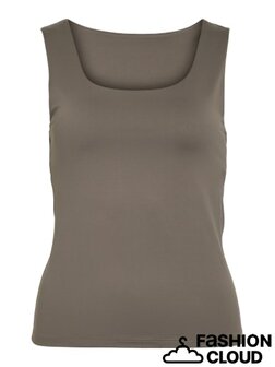 Vila tanktop falcon