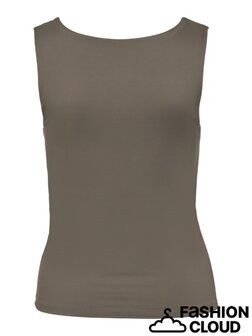 Vila tanktop falcon