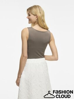 Vila tanktop falcon