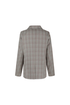 G-Maxx blazer Emmeline ruit