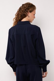 G-Maxx blouse christina eclipse