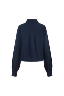 G-Maxx blouse christina eclipse