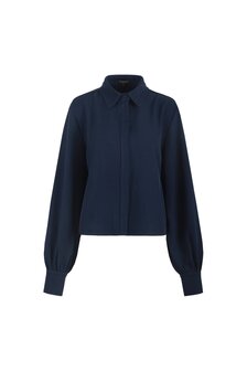 G-Maxx blouse christina eclipse