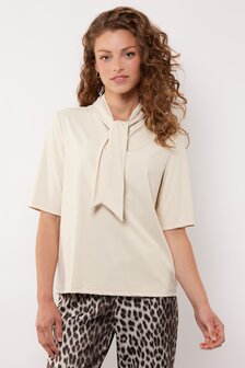 G-Maxx traveltop Marlene sand
