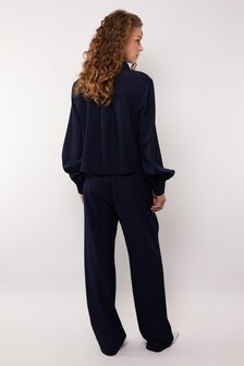 G-Maxx broek sandra eclipse