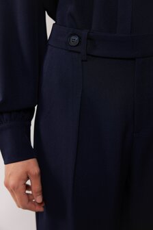 G-Maxx broek sandra eclipse