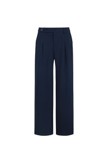 G-Maxx broek sandra eclipse