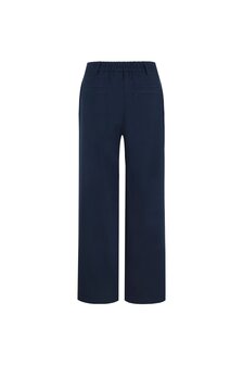 G-Maxx broek sandra eclipse
