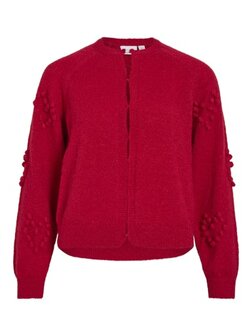 Vila vest Vimerit bubble redd