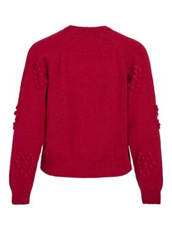 Vila vest Vimirit bubble 