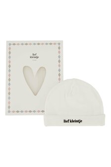 Zusss mutsje - lief kleintje