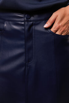 G-Maxx rok Garance dark night blue