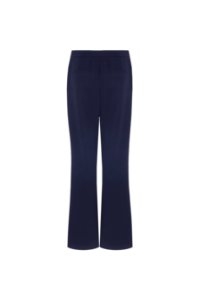 G-Maxx broek Ophelie dark knight blue