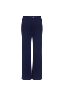 G-Maxx broek Ophelie dark knight blue