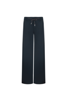 G-Maxx broek Paola black